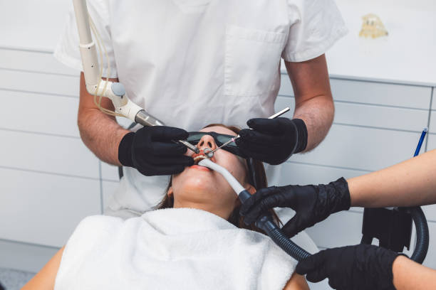 Best Emergency Gum Treatment in Gainesboro, TN
